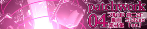 pw4_banner